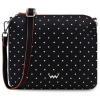 Vuch Coalie Dotty Black