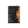 HB476594EGW Honor batéria 5200mAh Li-Pol H2402AADE