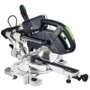 FESTOOL KS 60 E 561683