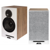 Elac Debut Reference DBR62