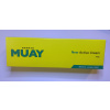 Namman Muay Active cream 100g