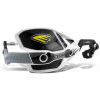 CYCRA ULTRA PROBAND RACER PACK CRM chrániče riadiel (28,6mm) bielo-čierne