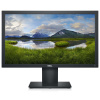 DELL E Series E2020H LCD monitor 49,5 cm (19.5