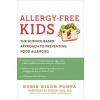 Allergy Free Kids