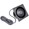 Visaton DK 121 FE EB - 8 Ohm tlakový reproduktor 1 ks; 50261