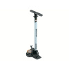 SKS pumpa Air-X-Plorer - Edition Clik Valve