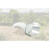 Coleman Shelter Connector L