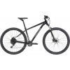 Cannondale TRAIL 29