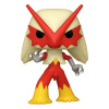 Figúrka Funko POP! - Pokemon - Blaziken, 9 cm