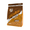 Grenade Protein Powder 2000 g fudged up
