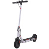 Voltaik MGT 350 Electric Scooter - White