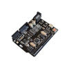 Arduino Uno+WiFi ATmega328P+ESP8266 32kB/32MB