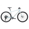 MARIN DSX 3, modrý