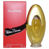 Paloma Picasso toaletná voda dámska 100 ml