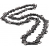 Dedra Pílový reťaz 0,325x1,27mm 72 zubov, 45cm do DED8711 DED8698-18L