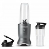SILNÁ Mixér Nutribullet Ultra 1200W NB1206DG ČIERNA (0C22300099)