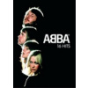 Abba - 16 Hits [DVD]