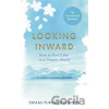 Looking Inward: How to Find Calm in a Chaotic World - Swami Purnachaitanya