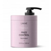 Lakmé Teknia Frizz Control Treatment uhladzujúca maska 1000 ml