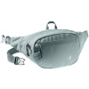 ľadvinka DEUTER Urban Belt sage