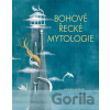 Bohové Řecké Mytologie