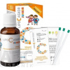 Lipo C Askor Junior tekutý lipozomální vit.C 110 ml