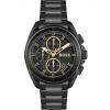 HUGO BOSS Pánske hodinky 1513950