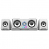 C-TECH SPK-16 2.2 reproduktory
