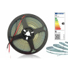 LED pásek 12V IP20 30W bílá studená 5m LTC LXL5162