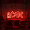 AC/DC POWER UP -HQ- [VINYL] VINYL