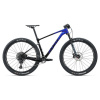 Giant XTC Advanced 29 1.5 M AerospaceBlue/Carbon M24