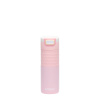 Termohrnček Kambukka Etna Grip 500 ml Pink Aura Kambukka