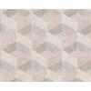 A.S. Creation tapety na stenu Titanium 3 382021 role 10,05 m x 0,53 m ( = 5,32 m2 )