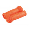Micro Grip řídítek 1288 - oranžová