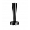 Braun MQS 300 BK