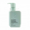 Kevin.Murphy Killer.Curls 200 ml