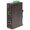 Planét IGT-805AT konvertor 1x 100/1000Base-T, 1x SFP 100/1000-X, ESD + EFT, IP30, -40 až 75 ° C
