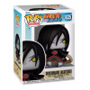 Funko Pop! 1435 Naruto Shippuden Orochimaru