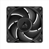 Ventilátor Arctic 120 x 120 mm ACFAN00312A