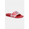 Šľapky adidas Adilette Bayern Monachium JS4861 červená EUR 47