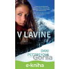 E-kniha V lavíne - Dani Pettrey