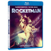 Rocketman - Blu-ray