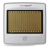 Homematic IP Senzor deště - HmIP-SRD HmIP-SRD