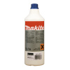 Makita 40724 saponát 1l HW110/130/131