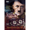 Hitler - Vlk (papierový obal) CO