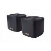 Asus Zenwifi XD4 Plus, 2ks