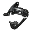 SRAM AM RD FORCE22 MEDIUM CAGE 11SP MAX 32T