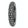 Deli SB107 BRUTAL 80/90 R21 48P