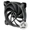ARCTIC BioniX F140 (Grey) – 140mm eSport fan with 3-phase motor, PWM control and PST technology ACFAN00161A Arctic Cooling