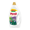 Persil Freshness Lavender prací gél (80 praní) 3,6 l